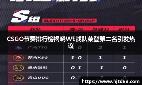 米兰体育官方网站