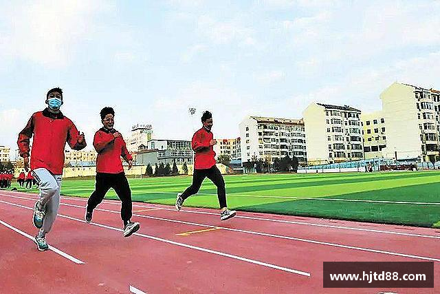 知道米兰体育官方网站