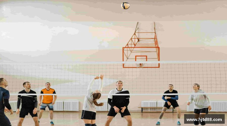 汗水诠释荣耀，坚定向前